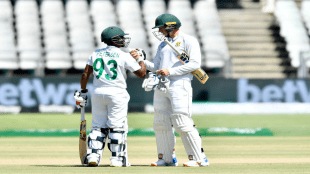 Ind_Vs_SA