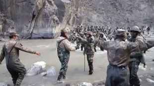 India, China, India China Dialogue, भारत चीन चर्चा