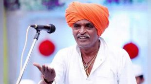 indurikar maharaj, indurikar maharaj Kirtan, इंदुरीकर महाराज किर्तन, तिसरी लाट, Third Wave