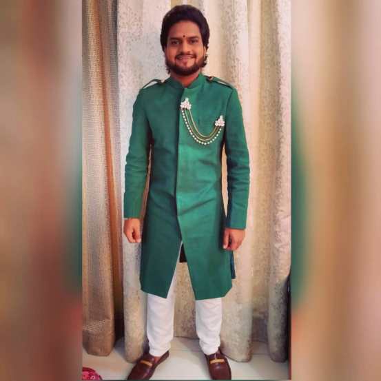 मात्र इंडियन आयडॉलपर्यंत पोहोचण्याचा त्याचा प्रवास हा फार संघर्षमय होता. नुकतंच जगदीशने 'टाईम्स ऑफ इंडिया' या वेबसाईटला दिलेल्या मुलाखतीत याबाबतची माहिती दिली आहे.