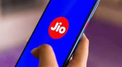 Jio चा शानदार प्लॅन! १४९ रुपयांत दररोज १ GB डेटा आणि बरंच काही…