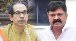 “मला मुख्यमंत्री किंवा इतर कोणाला सांगायची गरज वाटत नाही,” जितेंद्र आव्हाड रोखठोकच बोलले