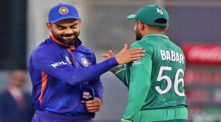 virat kohli and rohit sharma in latest icc odi rankings