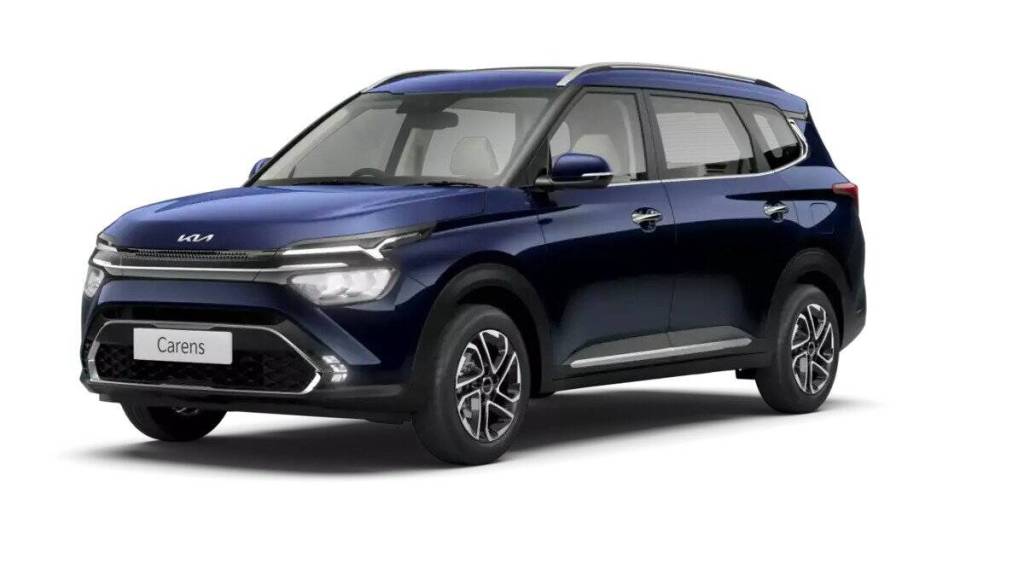 Kia-Carens-4