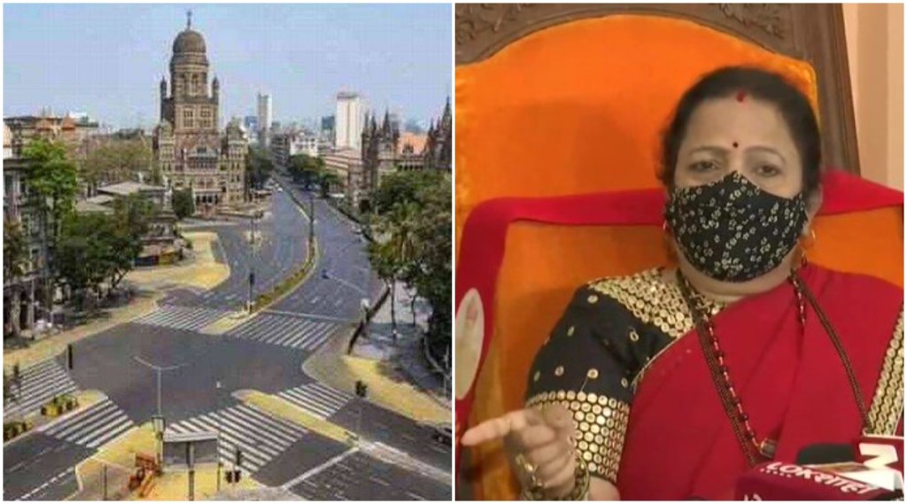 (प्रातिनिधिक छायाचित्र)