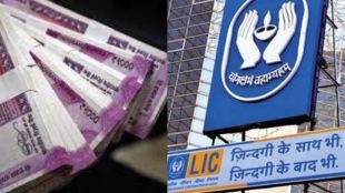 LIC Bachat Plus Policy