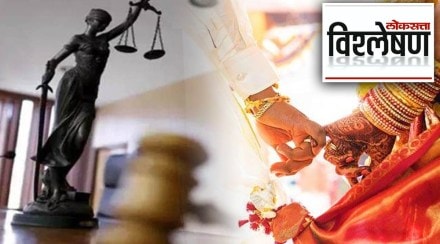 Explained, Second Marriage Law, Law about Second Marriage,
