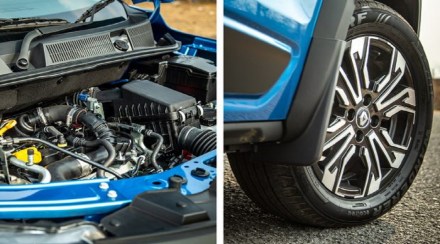 Lockdown-Car-Care-Tips-620x400