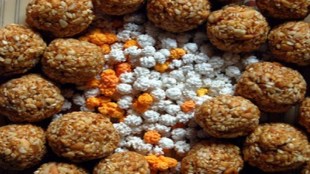 Makar_Sankrant