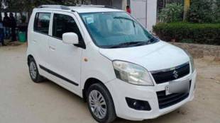 Maruti-WagonR-25