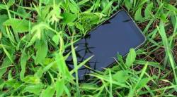 मोबाईल हरवला किंवा चोरीला गेलाय? CEIR वर असं करू शकता ब्लॉक; काय असतं KYM? जाणून घ्या