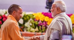 “कार्यकाळ पूर्ण होण्याआधीच मोदी पंतप्रधान पद सोडून राष्ट्रपती होतील अन् योगी आदित्यनाथ पंतप्रधान होतील”