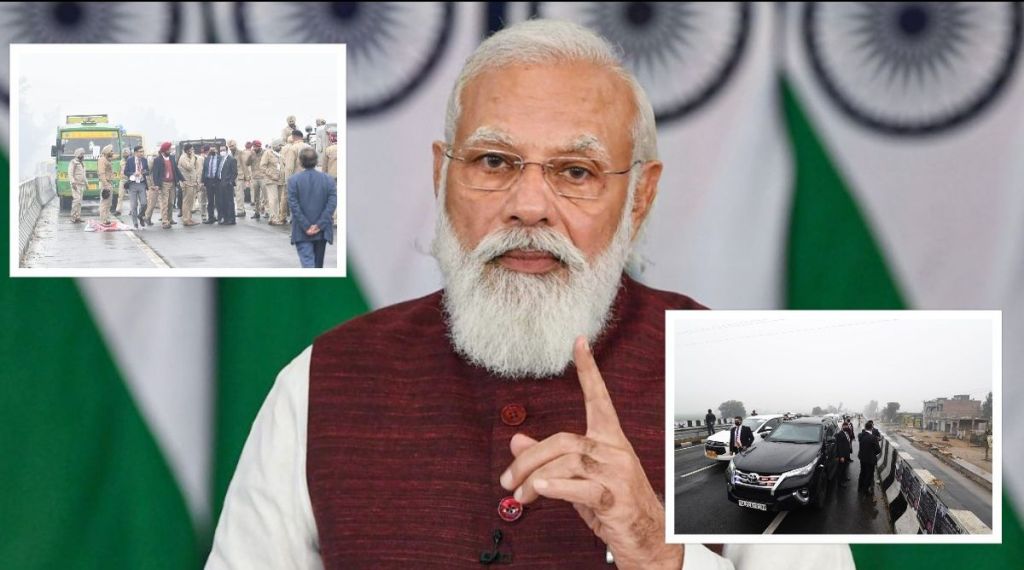 PM Narendra Modi, Punjab CM, Punjab Chief Minister, Punjab Chief MinisterCharanjit Singh Channi