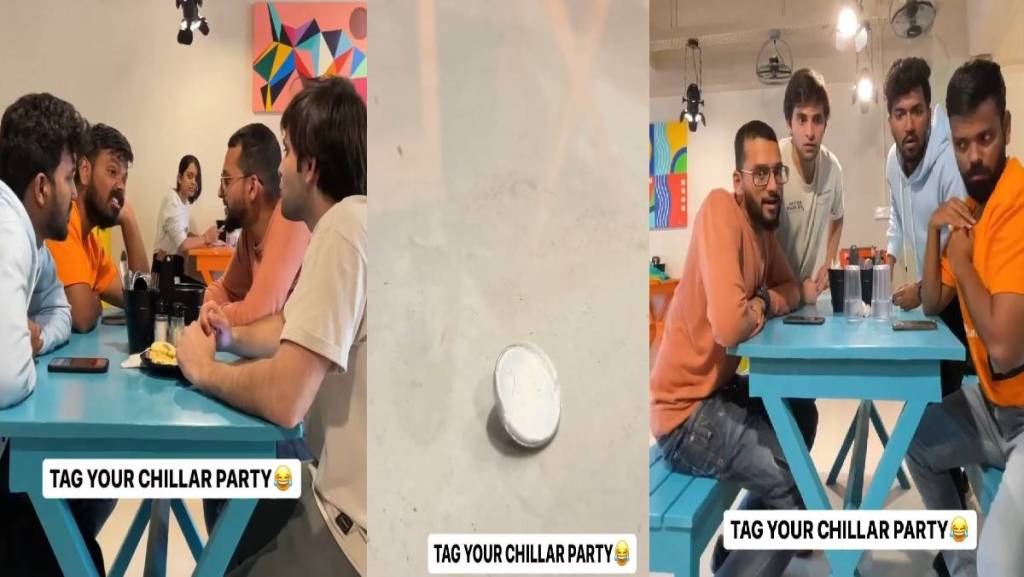 Boys-Ka-Video