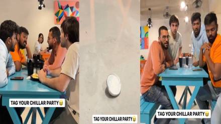 Boys-Ka-Video