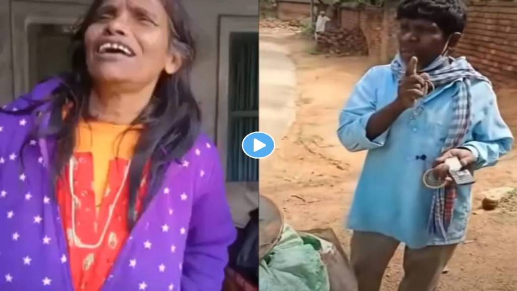Ranu-Mondal-Sings-Kacha-Badam