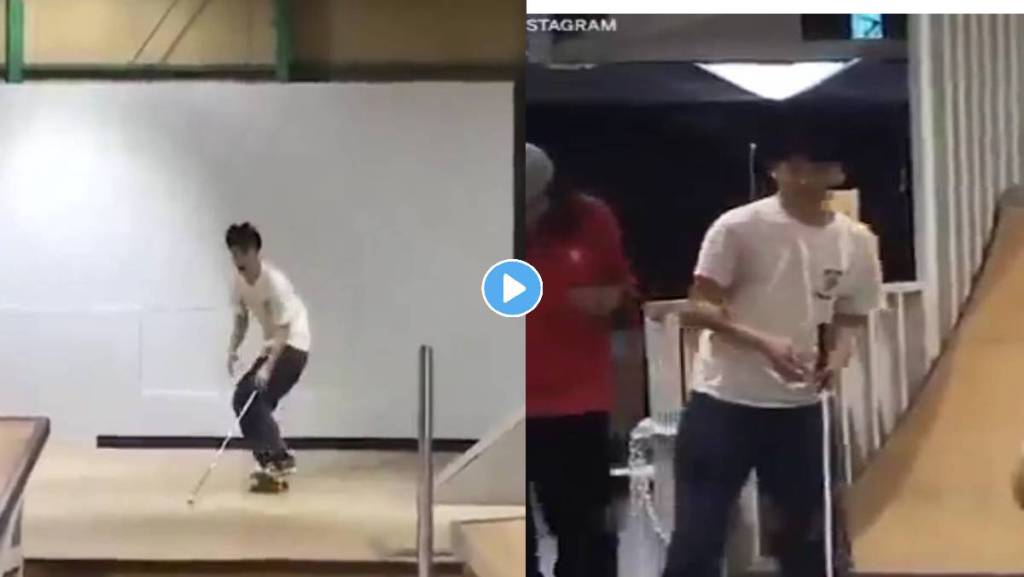 Blind-Man-Skating-Viral-Video