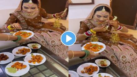 Bride-Viral-Video