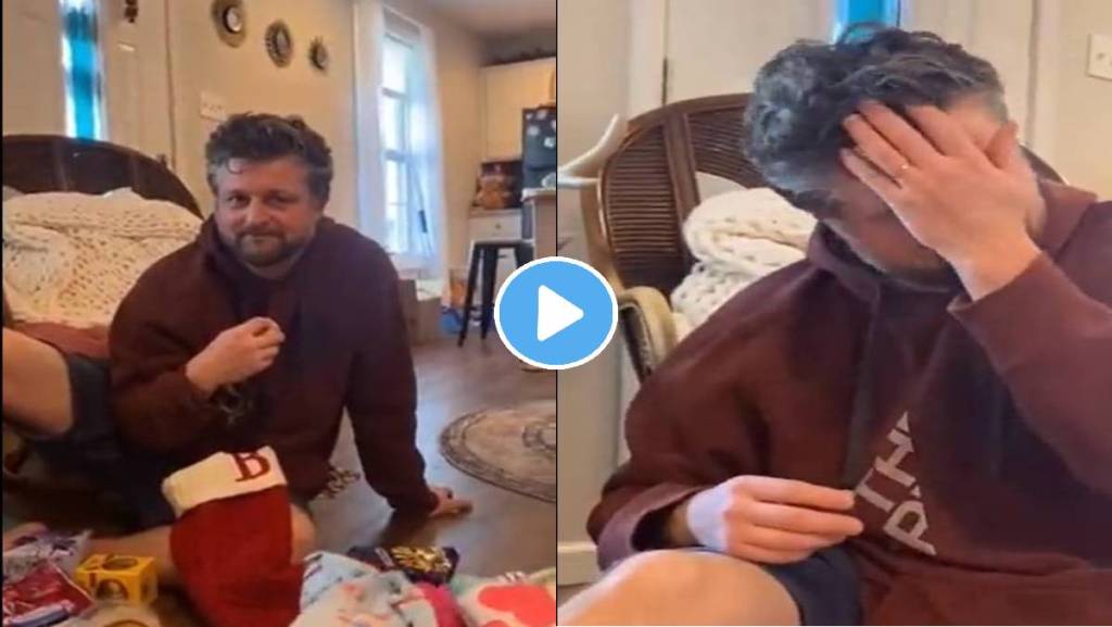 Husband-Wife-Viral-Video Husband-Wife-Viral-Video