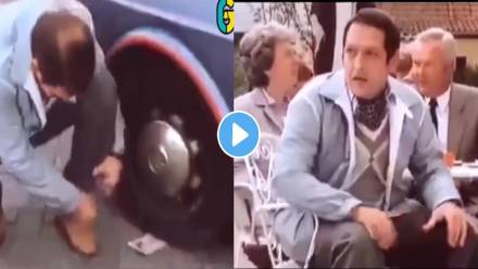 Comedy-Video-2021 Comedy-Video-2021