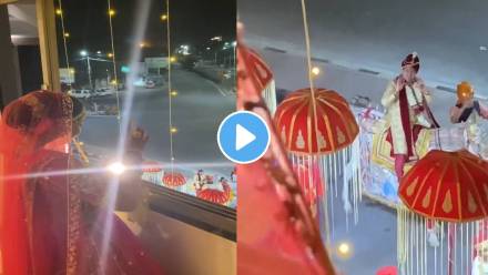 Bride-Groom-Video-Dance Bride-Groom-Video-Dance