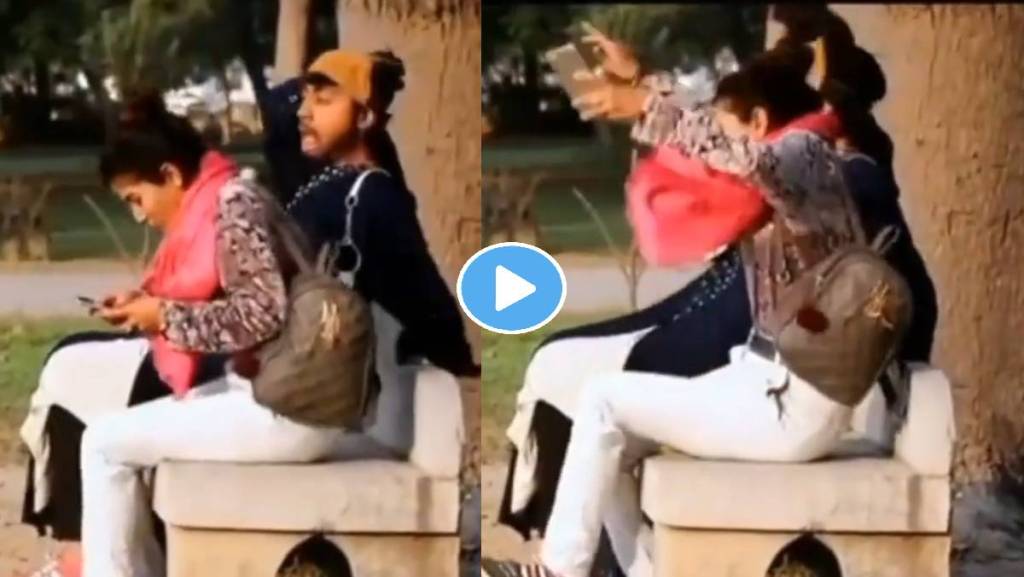 Comedy-Video-2022 Comedy-Video-2022