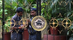 डिजिटल पेमेंटसाठी आता इंटरनेटची गरज नाही! जाणून घ्या कसं होणार पेमेंट?