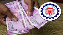 Provident Fund खात्यात मोठी रक्कम जमा केली आहे, पण बॅलन्स चेक करता येत नाही? मग हा सोपा मार्ग वापरा