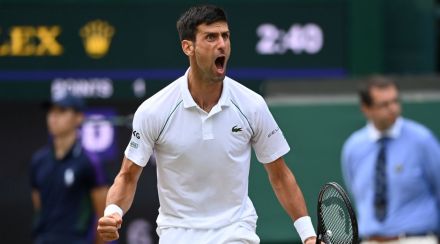 Novak-Djokovic-1 Novak-Djokovic-1