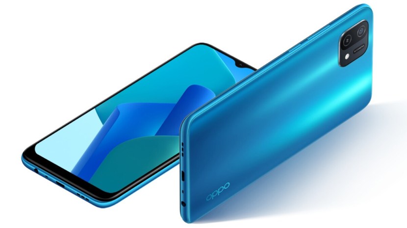 Amazon Great Republic Sale 2022 SmartPhone