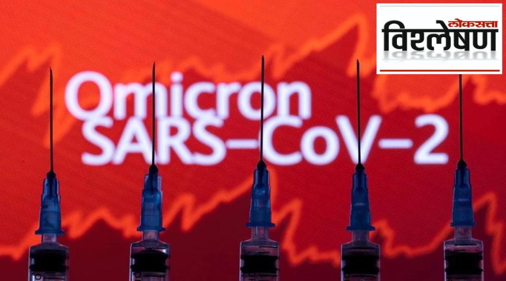 Omicron reinfect patients who have recovered from COVID 19