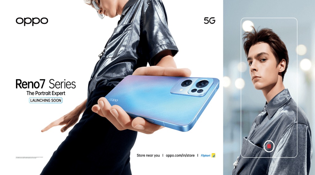 Oppo_Reno_7