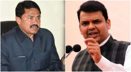 (प्रातिनिधिक छायाचित्र)