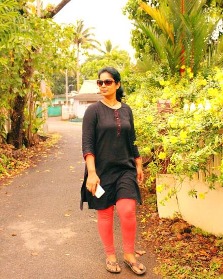 Pushpa The Rise Kalpalatha