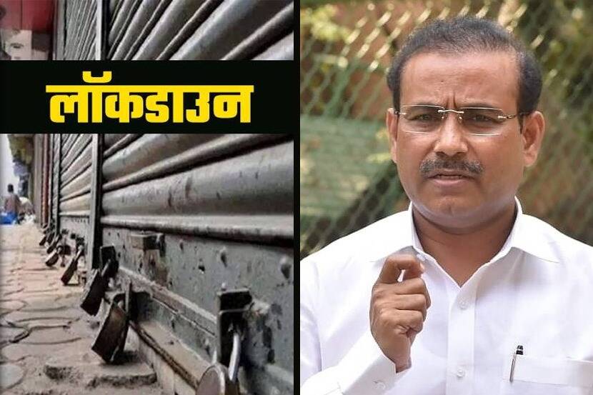 (संग्रहित प्रातिनिधिक छायाचित्र) (संग्रहित प्रातिनिधिक छायाचित्र)