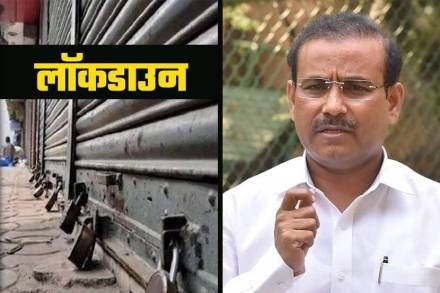 (संग्रहित प्रातिनिधिक छायाचित्र) (संग्रहित प्रातिनिधिक छायाचित्र)