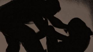 Rape, Crime, Pune Crime,