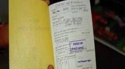 तुमच्या रेशनकार्डवर दुसरं कोणी लाभ घेत असेल तर कार्ड रद्द होऊ शकतं आणि दंड सुद्धा भरावा लागेल? जाणून घ्या