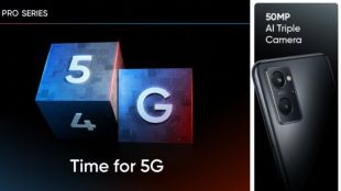 Realme 9 Pro and Plus