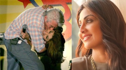 Richard Gere Kissing Case: किसिंगप्रकरणातून तब्बल १५ वर्षांनी शिल्पा शेट्टीला मोठा दिलासा, पाहा नेमकं प्रकरण काय?