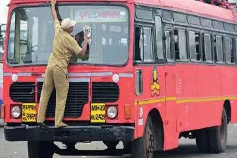 (संग्रहित प्रातिनिधिक छायाचित्र)
