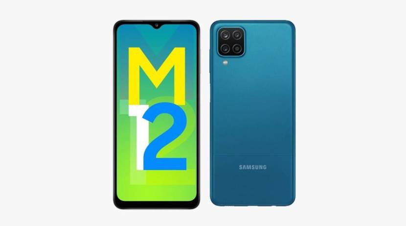Amazon Great Republic Sale 2022 SmartPhone