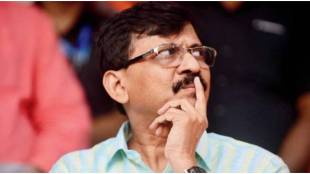 Shivsena Sanjay Raut reaction before the Assembly elections in Goa