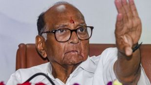 Amol Kolhe, Why I Killed Gandhi, Nathuram Godse, Sharad Pawar, Why I Killed Gandhi movie,