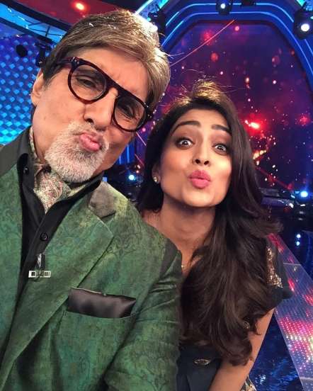 Shriya Saran Contraverscial life and Lesser known facts