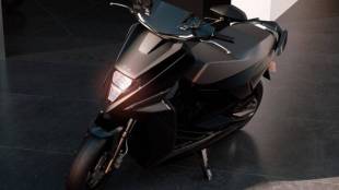 Simple-One-Electric-Scooter