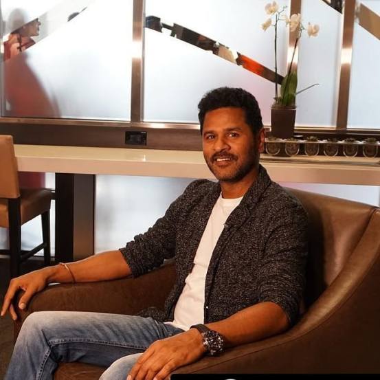 South Actors Shocking Divorce
