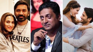 South Actors Shocking Divorce