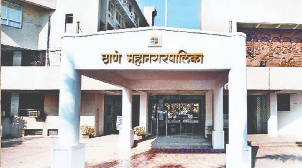 ‘बीएसयूपी’ घरवाटप चौकशीसाठी पालिकेचे पथक; मूळ बाधितांचा जुन्या जागेवरही ताबा, बनावट बाधितांचाही समावेश