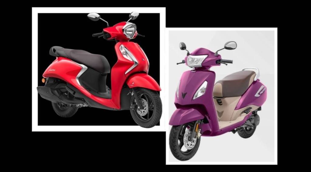 TVS-vs-Yamaha-2